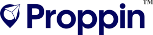 proppin logo tm
